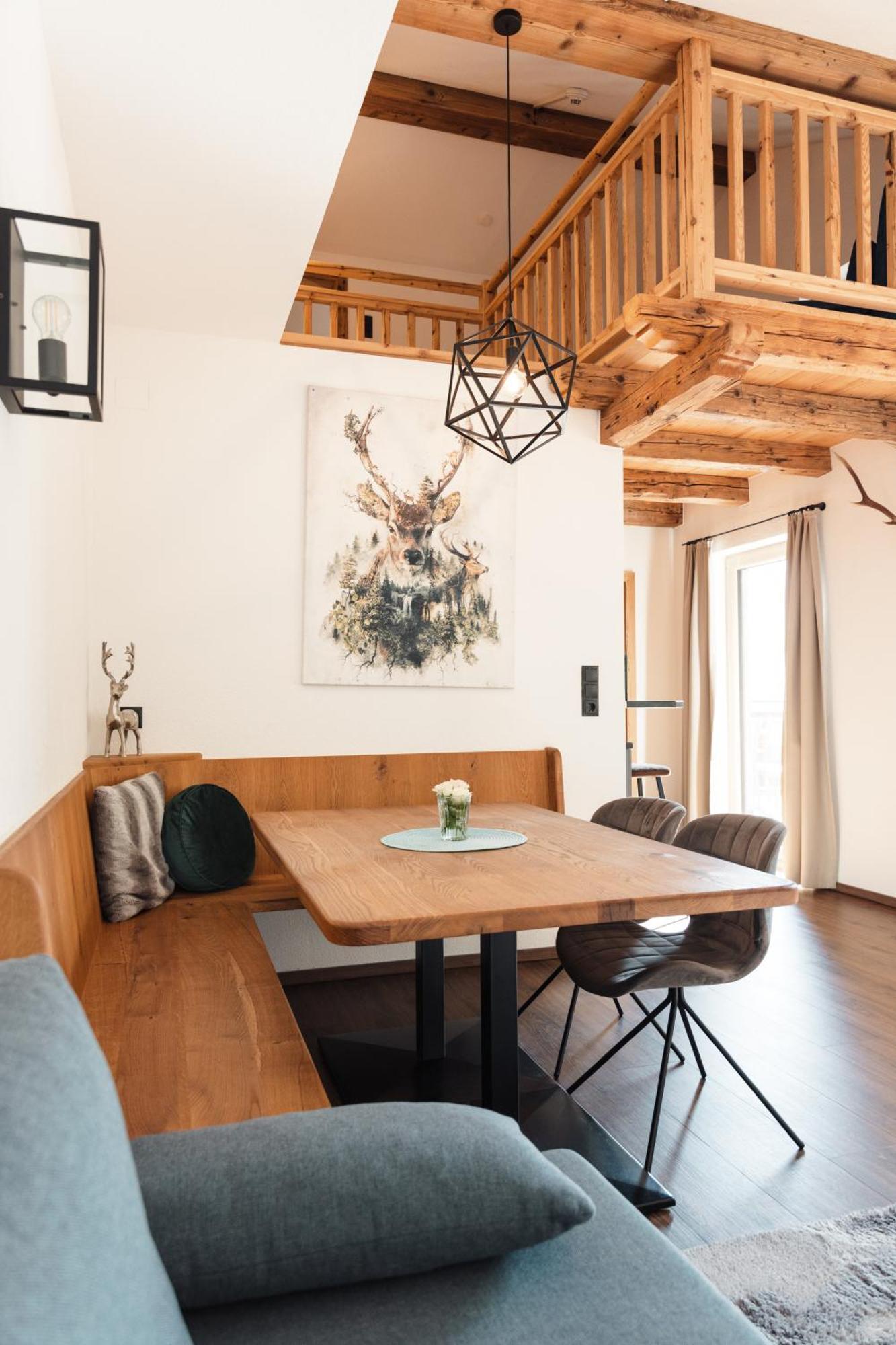 Gasthof Pension Knapp ชตราสอัมซิลลาทาล ภายนอก รูปภาพ