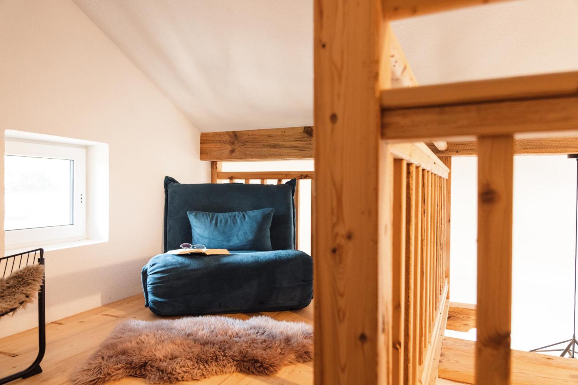 Gasthof Pension Knapp ชตราสอัมซิลลาทาล ภายนอก รูปภาพ